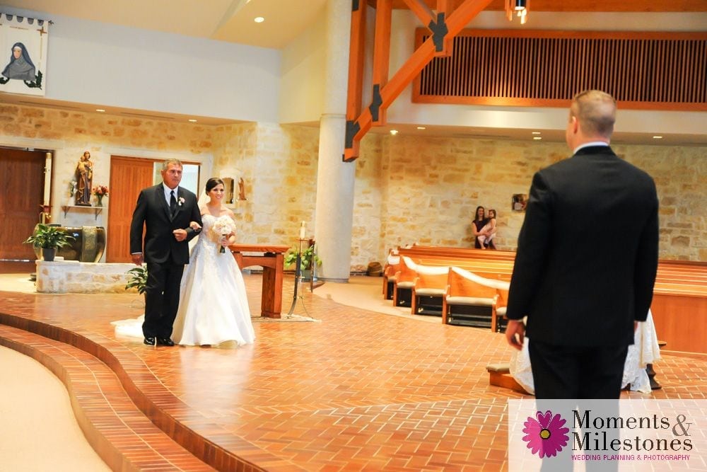 Texas Hill Country Wedding (11)