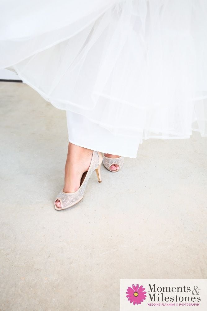 Texas Hill Country Wedding (23)