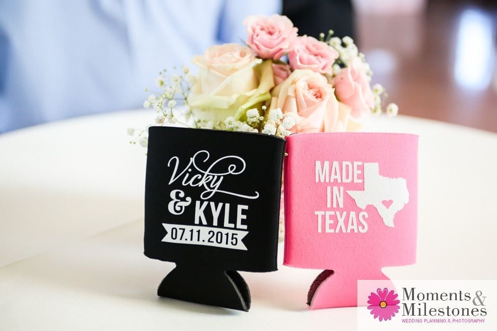 Texas Hill Country Wedding (27)