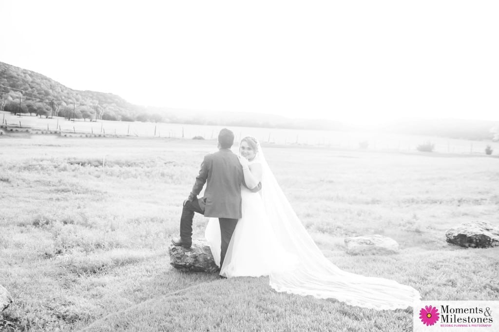 The Milestone Boerne Wedding Photography & Wedding Planning