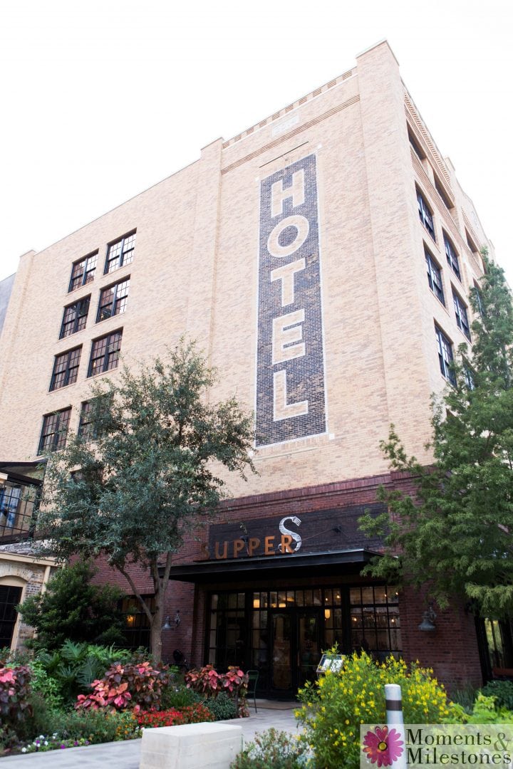 Popular Photo Locations The Pearl District Moments and Milestones