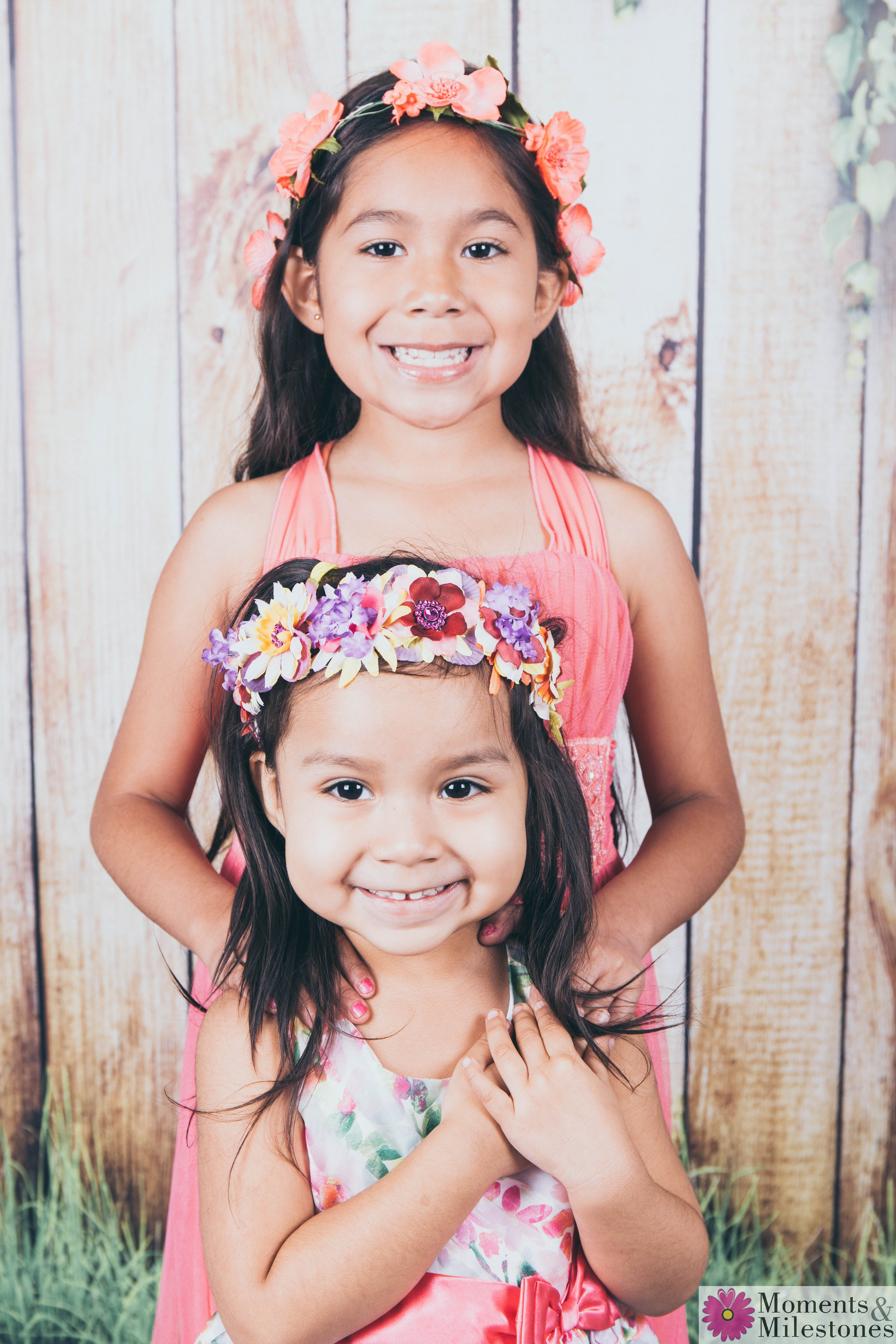 San Antonio Studio Family Children Photography Monthly Mini Sessions Moments & Milestones Portrait & Play Studio (13)