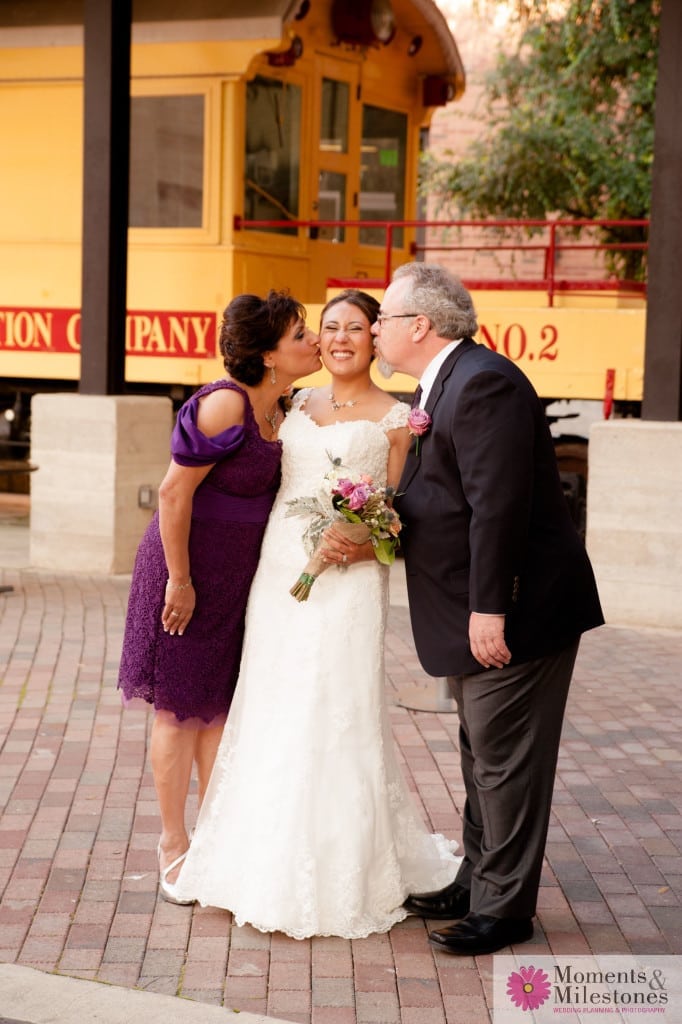 Wedding Photography and Wedding Planning Pearl Stables, San Antonio