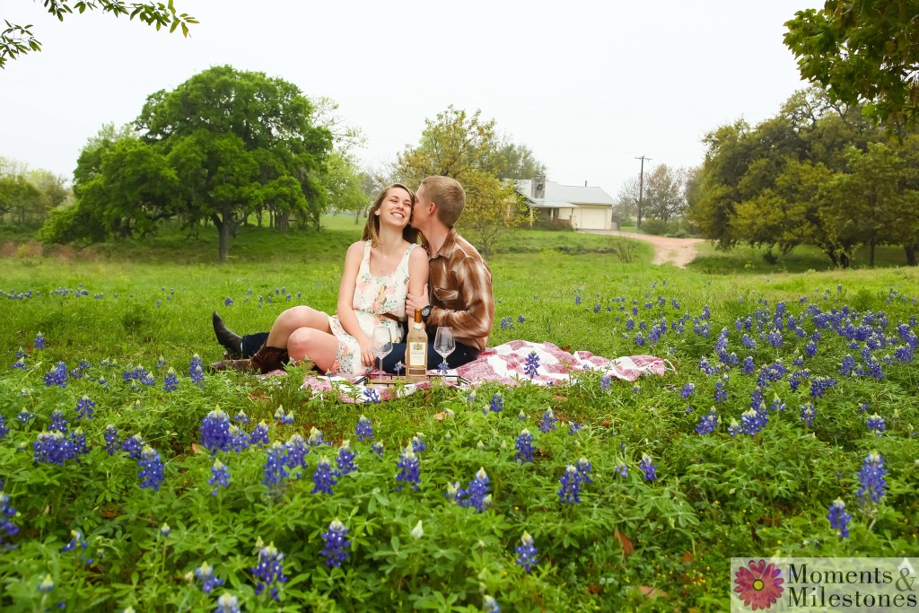 Engagement Session San Antonio, Austin, Texas Wedding Planning and Wedding Photography