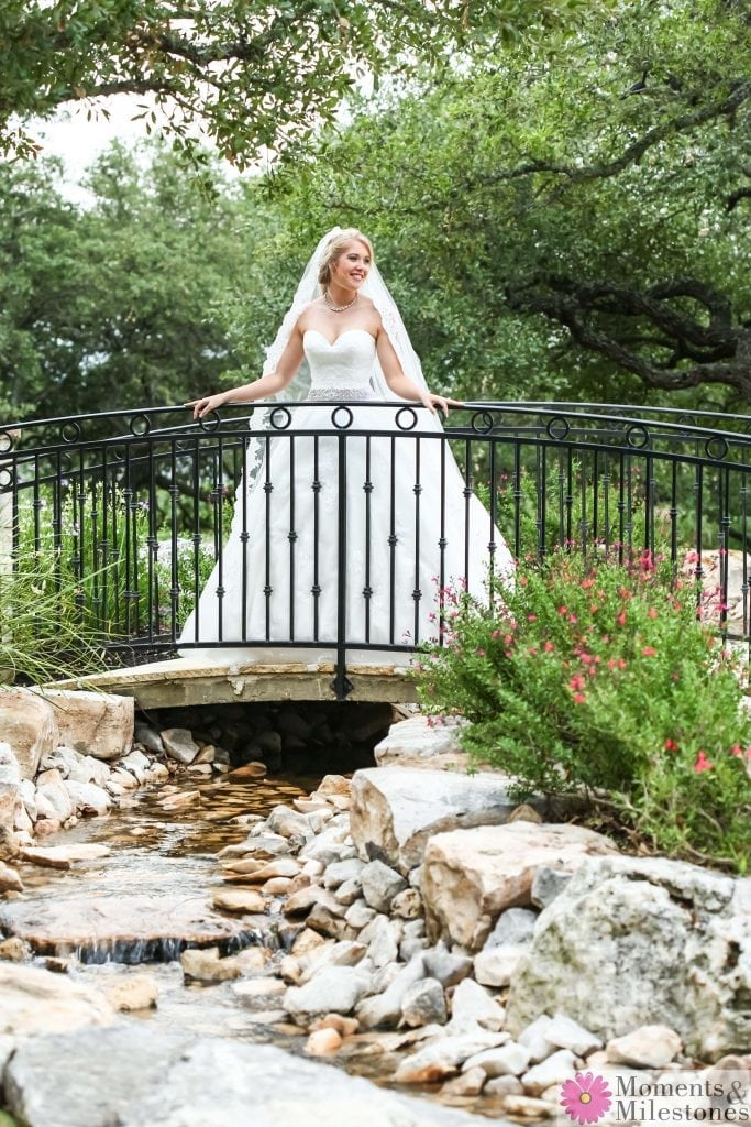 Rustic Beauty at The Springs in Boerne San Antonio Wedding Photography Wedding Planning
