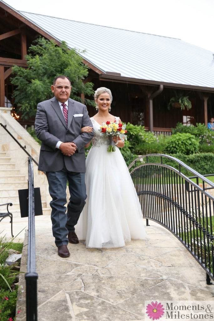 San Antonio The SPRINGS Event Venues New Braunfels Wedding Photography and Wedding Planning