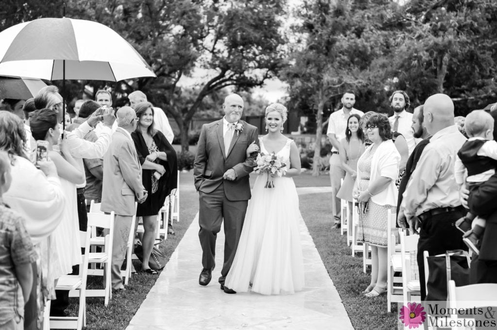 San Antonio The SPRINGS Event Venues New Braunfels Wedding Photography and Wedding Planning