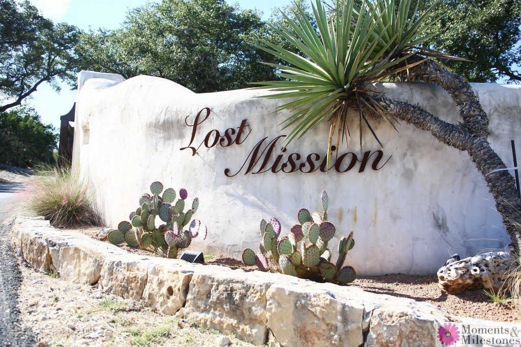 Boerne And San Antonio Wedding Planning and Wedding Photography Lost Mission Fairy Tale