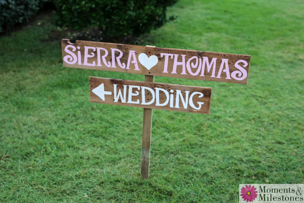 Sierra & Thomas Wedding San Antonio New Brraunfels Texas Hill Country Gardens of Cranesbury View Wedding Planning Wedding Photography