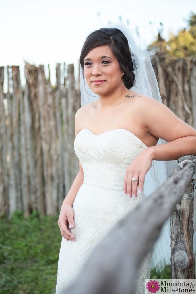 San Antonio Hill Country Rustic Coughrin Hall Bridal Wedding Photography and Planning