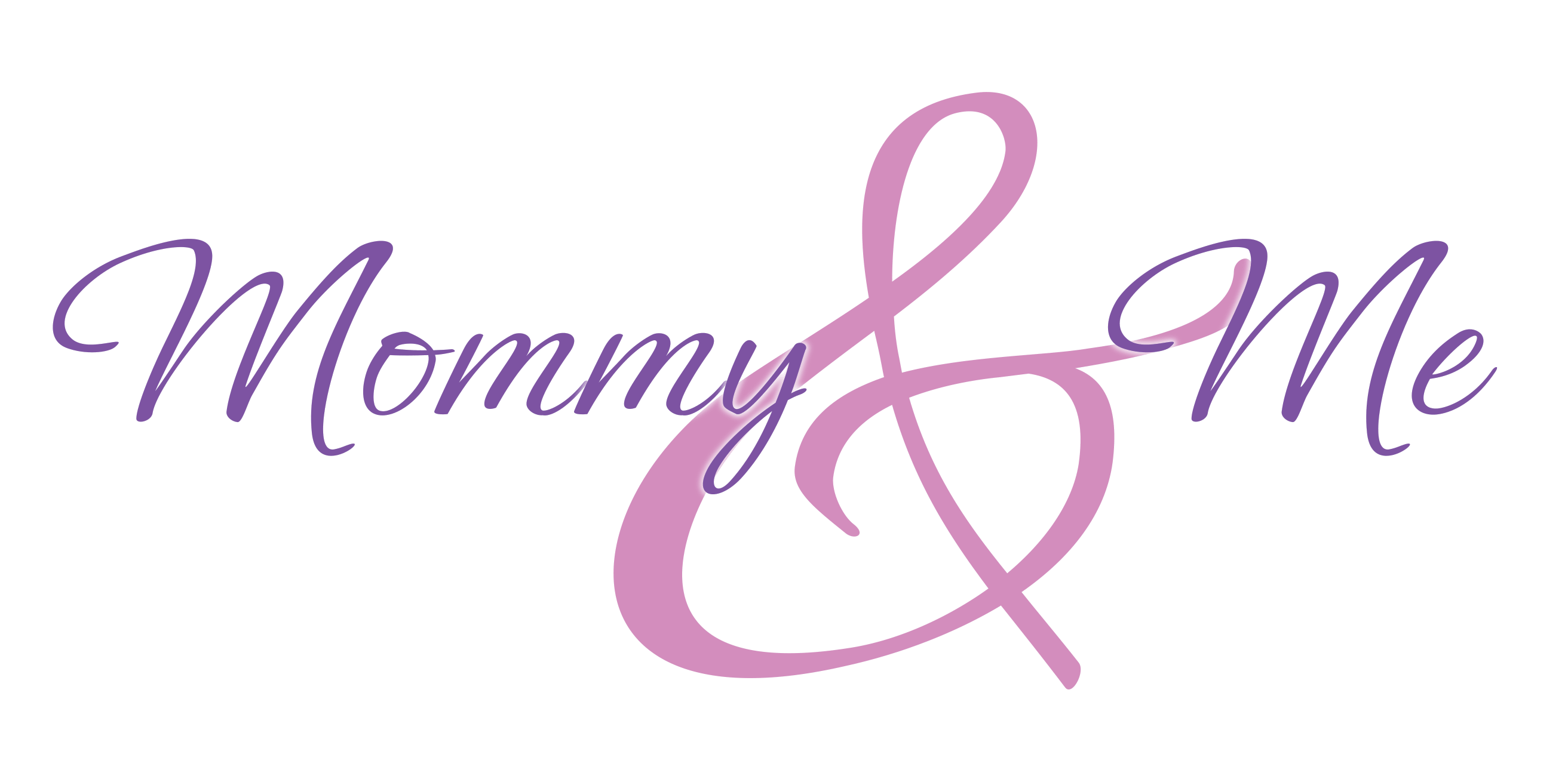 Mommy & Me Archives ~ Moments and Milestones