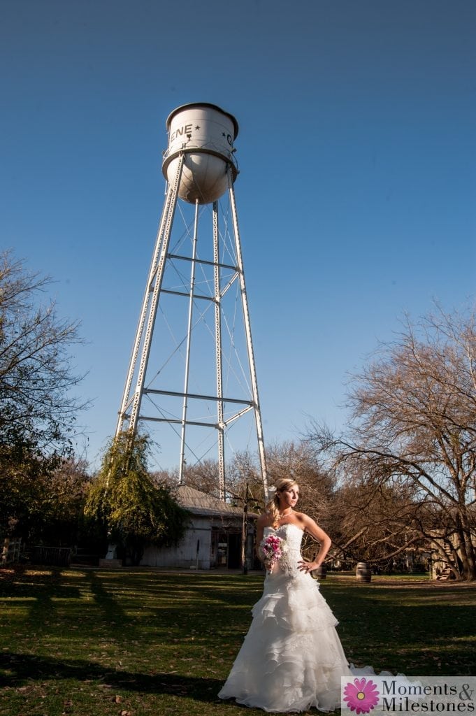 Popular Photo Locations Gruene, Texas Family, Wedding, Bridal, Engagement, Maternity, Quinceanera, Rustic Photography