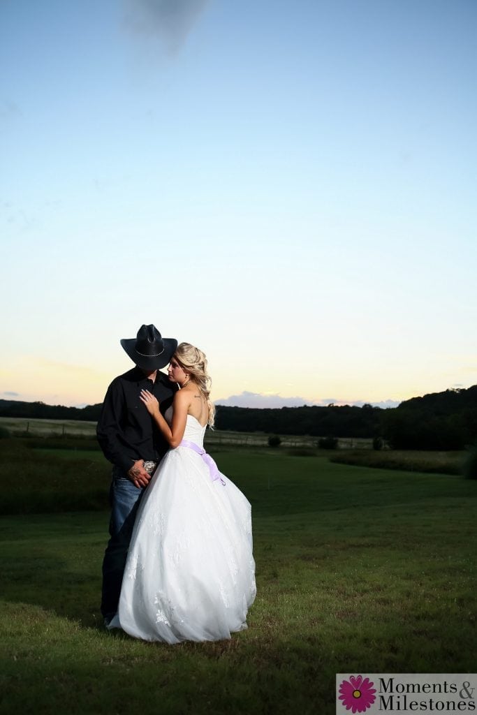 The Milestone Boerne Wedding Planning & Wedding Photography (11)