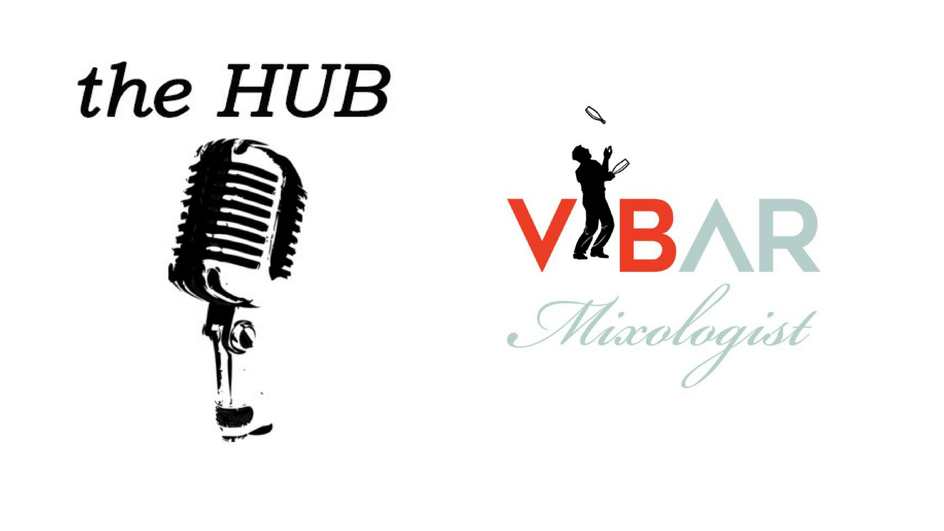 Saul from Vision Lounge Furniture and the new V BAR Mixologist is on the HUB Podcast today!
